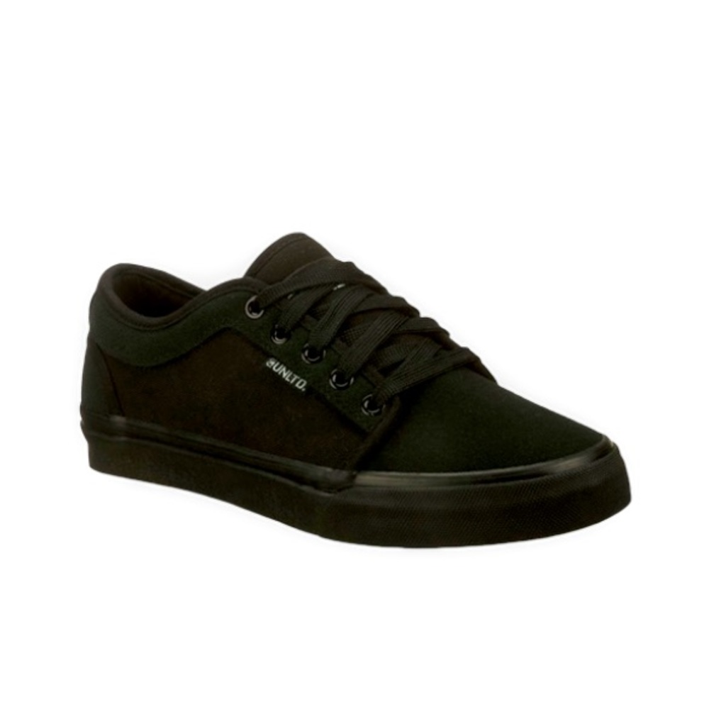Ecko Unltd. S C Plex (Men's) Shoe